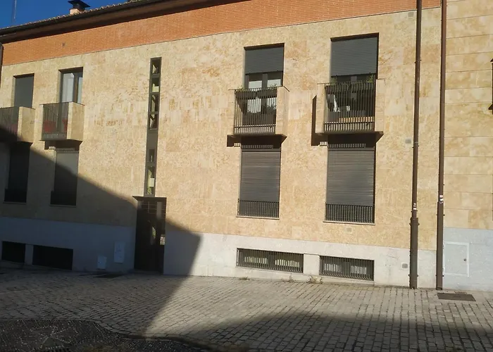 Penuelas 7 1º